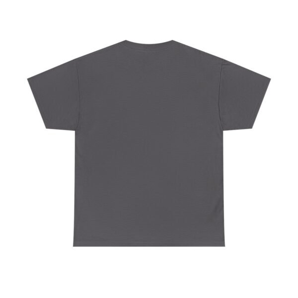 Mom Leave Bruh Alone T-shirt - Image 57