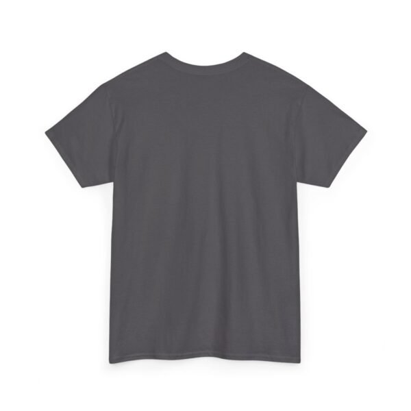 Mom Leave Bruh Alone T-shirt - Image 59