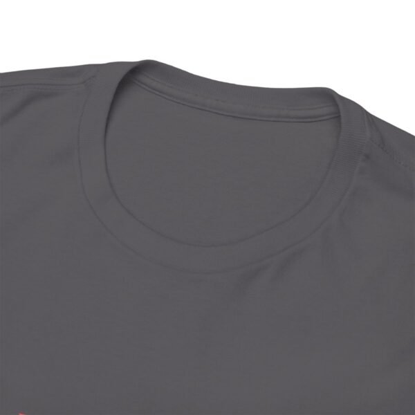 Mom Leave Bruh Alone T-shirt - Image 64
