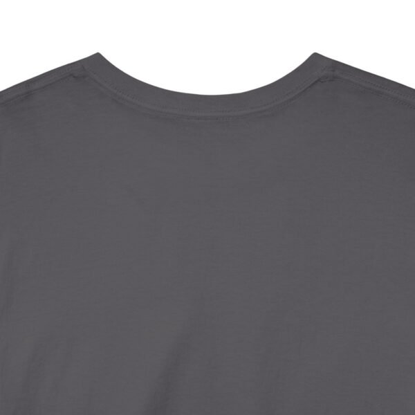 Mom Leave Bruh Alone T-shirt - Image 65