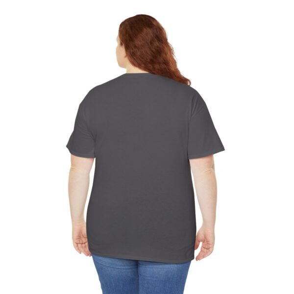 Mom Leave Bruh Alone T-shirt - Image 71