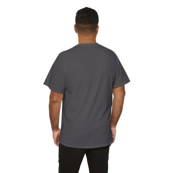 Mom Leave Bruh Alone T-shirt - Image 72