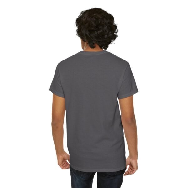 Mom Leave Bruh Alone T-shirt - Image 74