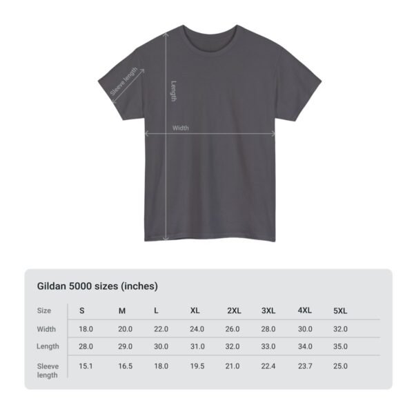 Mom Leave Bruh Alone T-shirt - Image 81