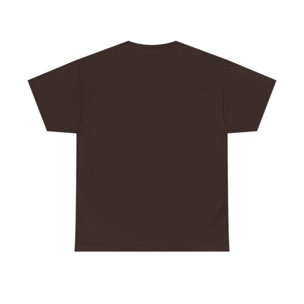 Mom Of 3 Kids  And A Husband Low Battery T-shirt - Image 57