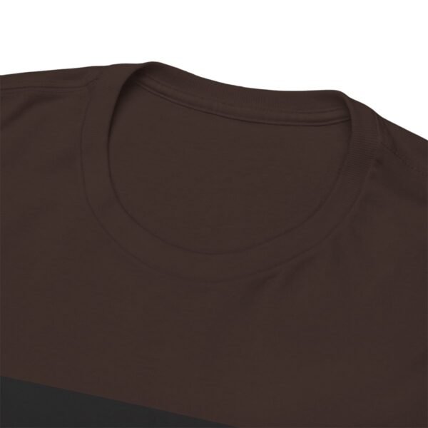 Mom Of 3 Kids  And A Husband Low Battery T-shirt - Image 64