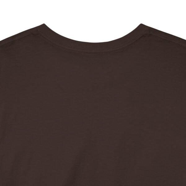 Mom Of 3 Kids  And A Husband Low Battery T-shirt - Image 65