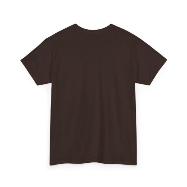 No Matter Where You Are You Will Aways By My Man Tshirt - Image 85