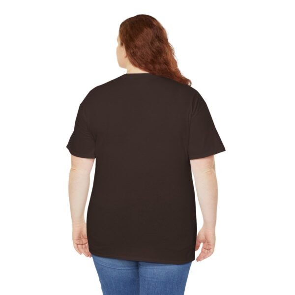 No Matter Where You Are You Will Aways By My Man Tshirt - Image 97