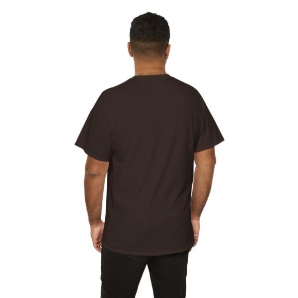 No Matter Where You Are You Will Aways By My Man Tshirt - Image 99