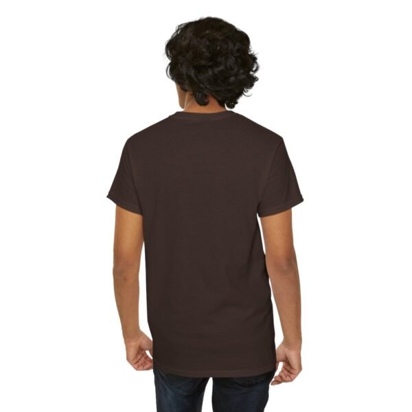 No Matter Where You Are You Will Aways By My Man Tshirt - Image 101