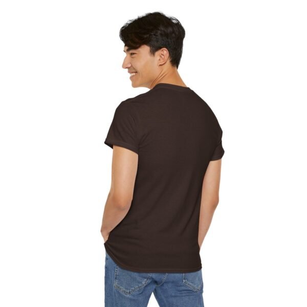 No Matter Where You Are You Will Aways By My Man Tshirt - Image 103