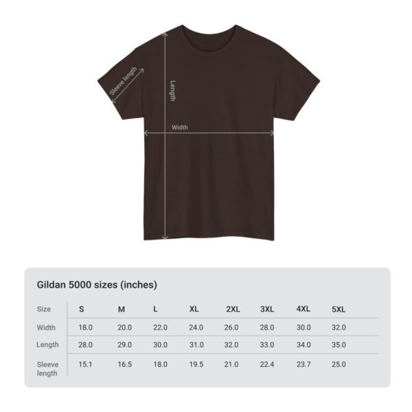 No Matter Where You Are You Will Aways By My Man Tshirt - Image 108
