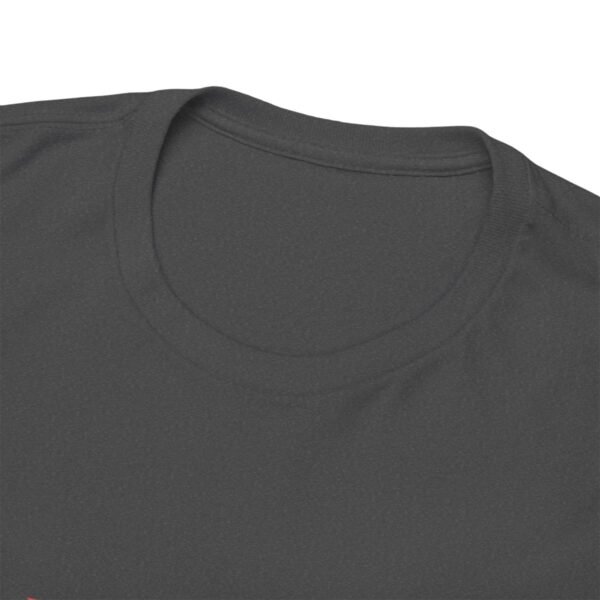 Mom Leave Bruh Alone T-shirt - Image 37