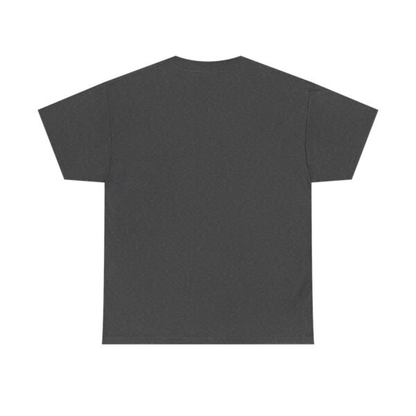 Wild  Flowers Comfort Colors Beautiful T-shirt - Image 57