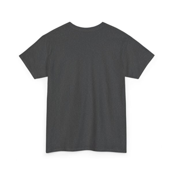 Wild  Flowers Comfort Colors Beautiful T-shirt - Image 59