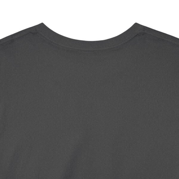 Wild  Flowers Comfort Colors Beautiful T-shirt - Image 65