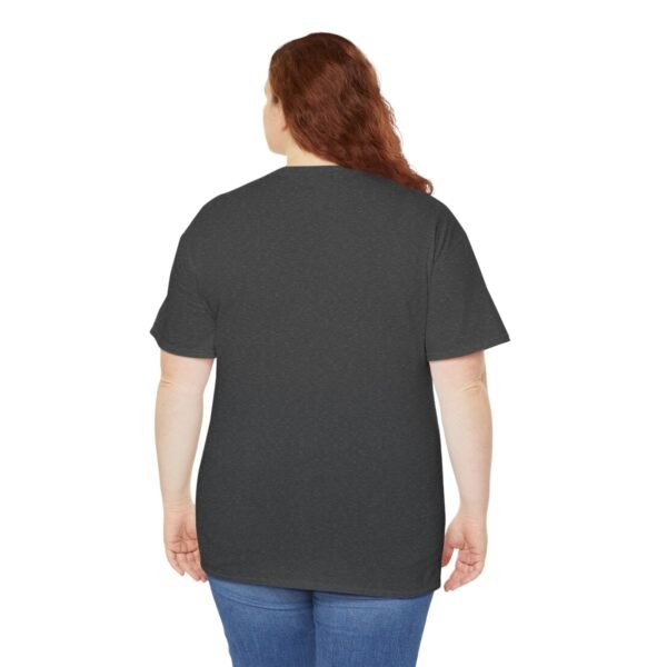Wild  Flowers Comfort Colors Beautiful T-shirt - Image 70