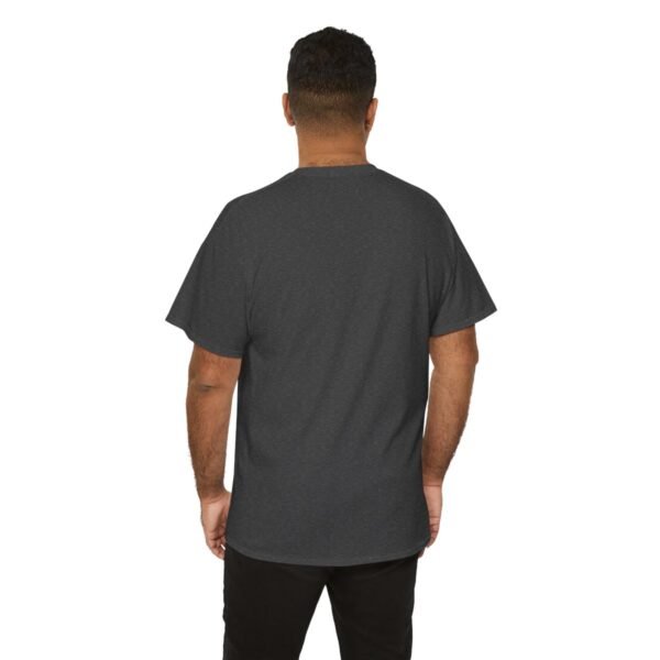 Wild  Flowers Comfort Colors Beautiful T-shirt - Image 72