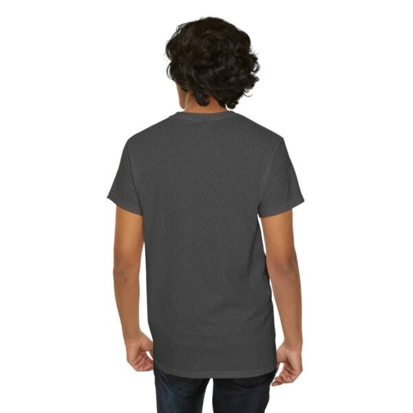 Wild  Flowers Comfort Colors Beautiful T-shirt - Image 74