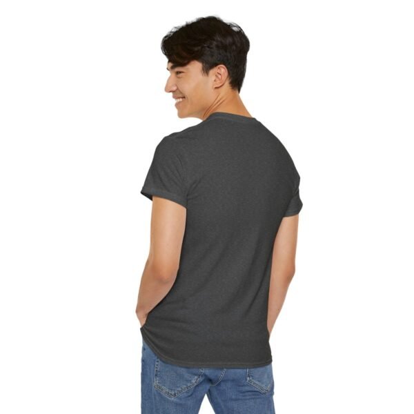 Wild  Flowers Comfort Colors Beautiful T-shirt - Image 76