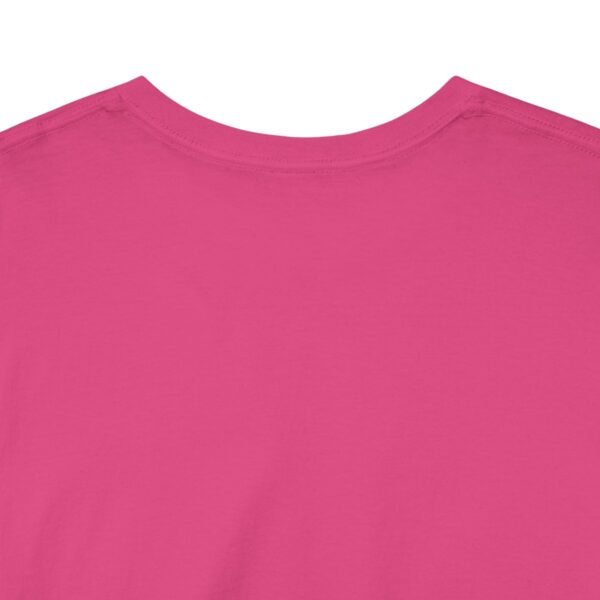 Show Some Love For Mom's on Mother's Day and Every Day T-shirt - Image 10