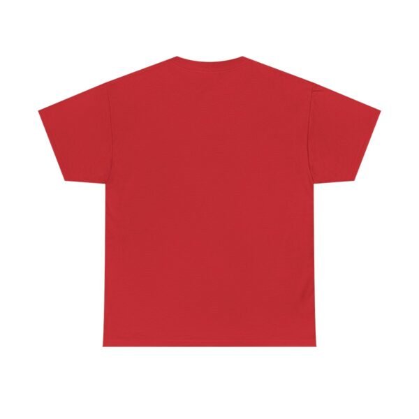 Wild  Flowers Comfort Colors Beautiful T-shirt - Image 111