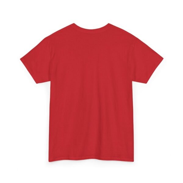 Wild  Flowers Comfort Colors Beautiful T-shirt - Image 113