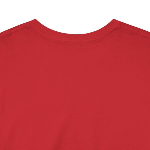 Wild  Flowers Comfort Colors Beautiful T-shirt - Image 119
