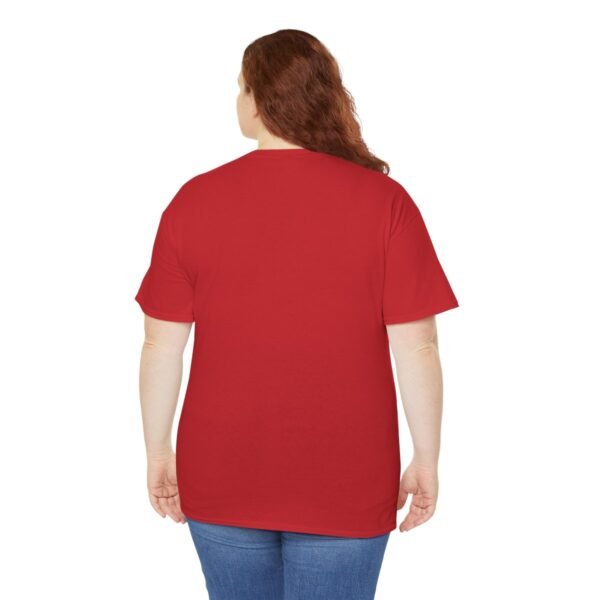 Wild  Flowers Comfort Colors Beautiful T-shirt - Image 124