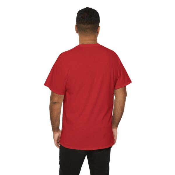 Wild  Flowers Comfort Colors Beautiful T-shirt - Image 126