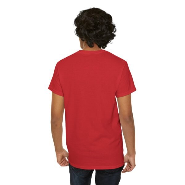 Wild  Flowers Comfort Colors Beautiful T-shirt - Image 128