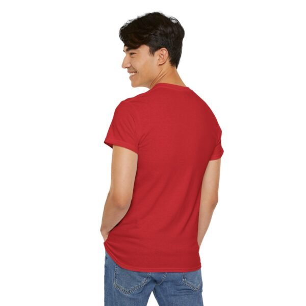 Wild  Flowers Comfort Colors Beautiful T-shirt - Image 130