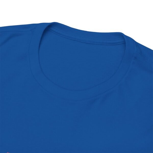 Mom Leave Bruh Alone T-shirt - Image 91