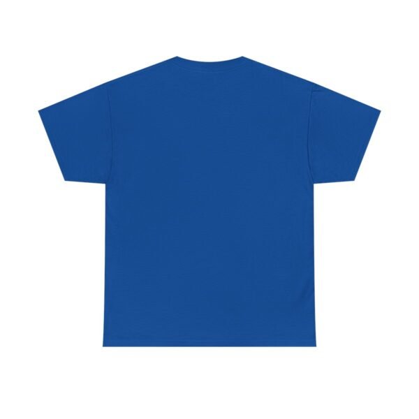 No Matter Where You Are You Will Aways By My Man Tshirt - Image 110