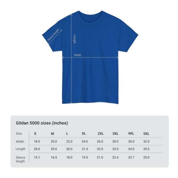 No Matter Where You Are You Will Aways By My Man Tshirt - Image 135
