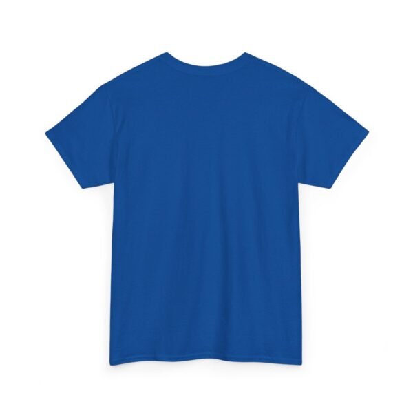 Wild  Flowers Comfort Colors Beautiful T-shirt - Image 86
