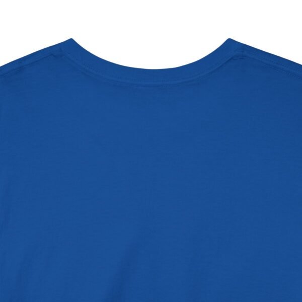 Wild  Flowers Comfort Colors Beautiful T-shirt - Image 92