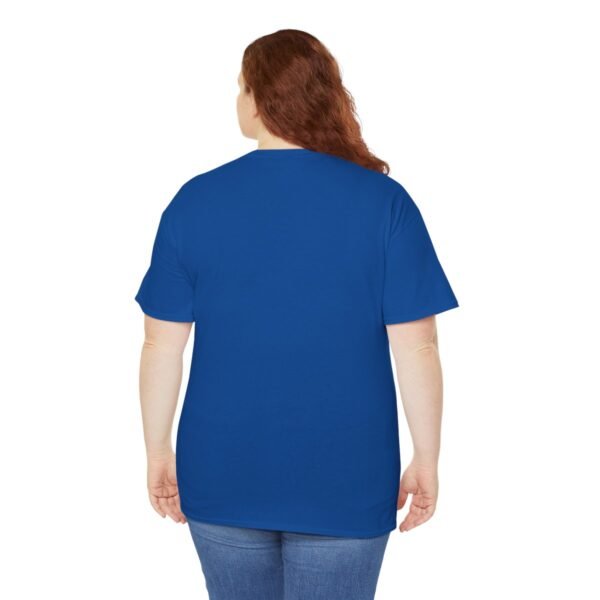 Wild  Flowers Comfort Colors Beautiful T-shirt - Image 97