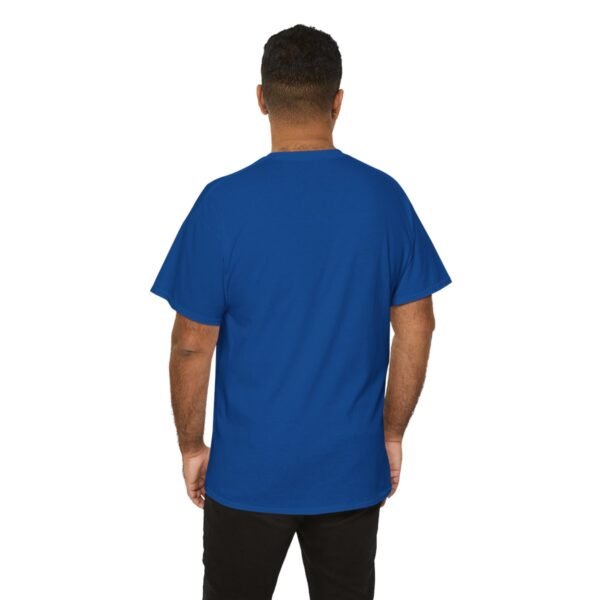 Wild  Flowers Comfort Colors Beautiful T-shirt - Image 99