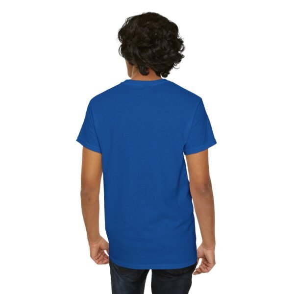 Wild  Flowers Comfort Colors Beautiful T-shirt - Image 101