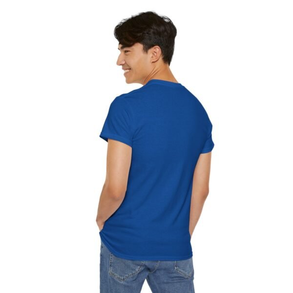 Wild  Flowers Comfort Colors Beautiful T-shirt - Image 103