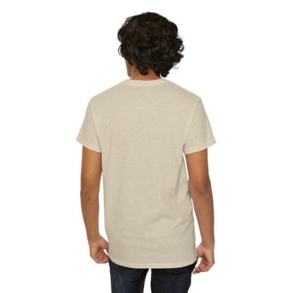 No Matter Where You Are You Will Aways By My Man Tshirt - Image 47