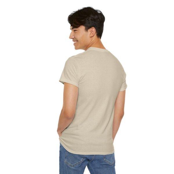 No Matter Where You Are You Will Aways By My Man Tshirt - Image 49