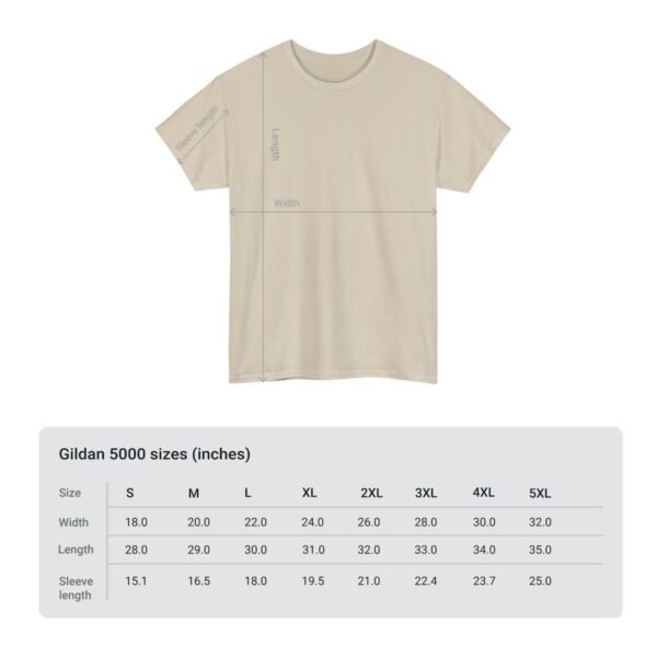 No Matter Where You Are You Will Aways By My Man Tshirt - Image 54
