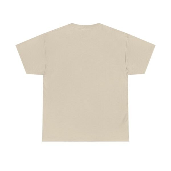 Mom Of 3 Kids  And A Husband Low Battery T-shirt - Image 30