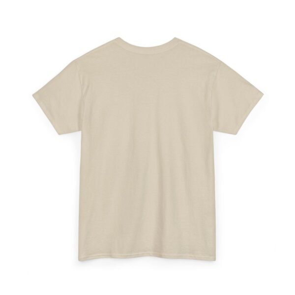 Mom Of 3 Kids  And A Husband Low Battery T-shirt - Image 32