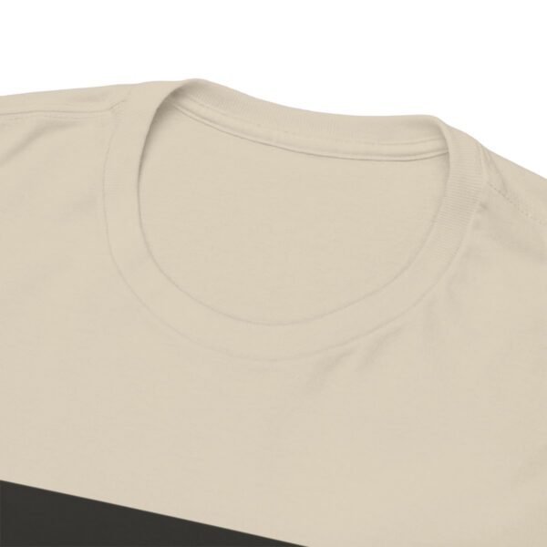 Mom Of 3 Kids  And A Husband Low Battery T-shirt - Image 37