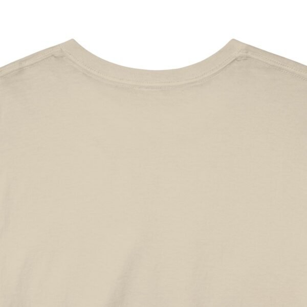 Mom Of 3 Kids  And A Husband Low Battery T-shirt - Image 38