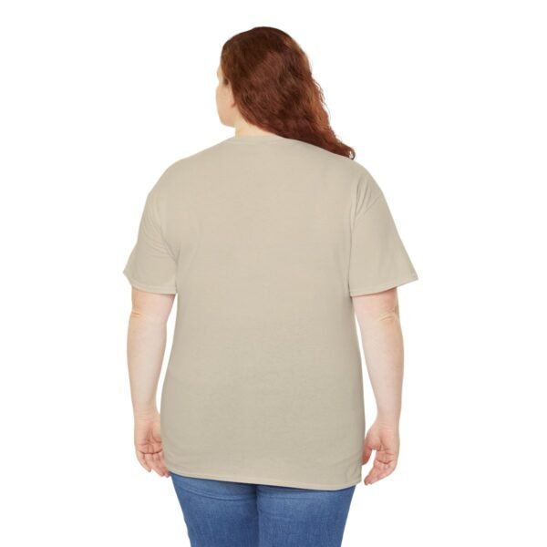 No Matter Where You Are You Will Aways By My Man Tshirt - Image 43